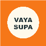 vayaSupa app icon